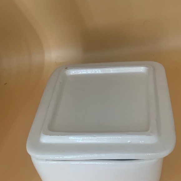 Small Box Arabic Script - Picture 2 of 7